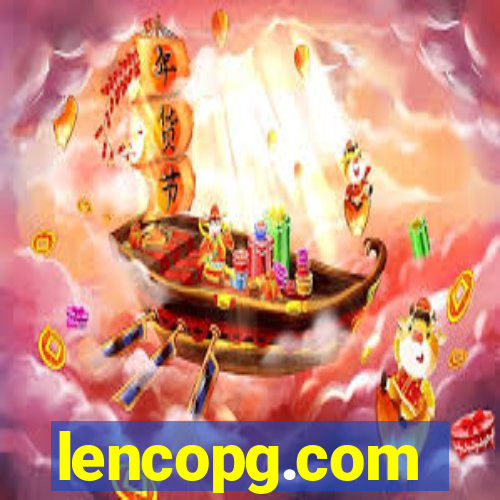 lencopg.com