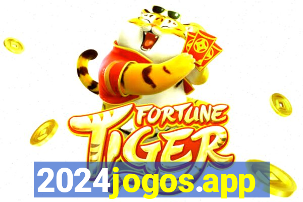 2024jogos.app