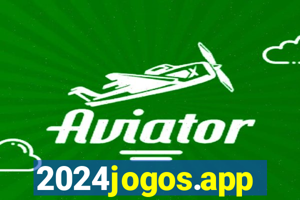 2024jogos.app