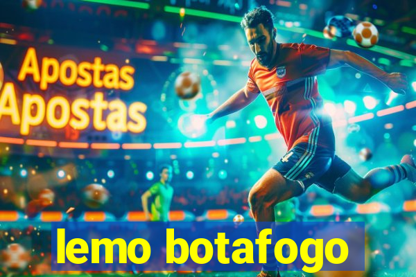 lemo botafogo