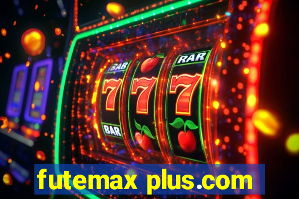 futemax plus.com