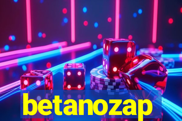 betanozap