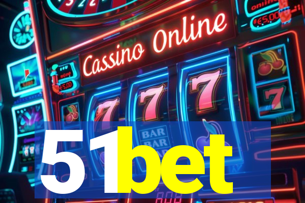 51bet