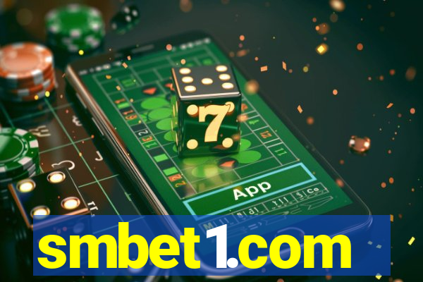 smbet1.com