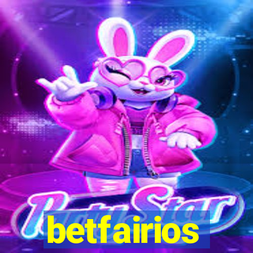 betfairios