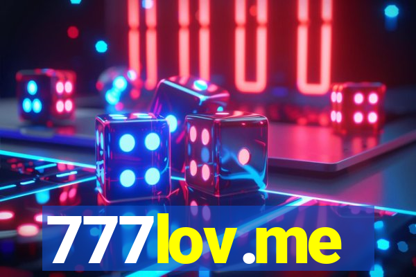 777lov.me