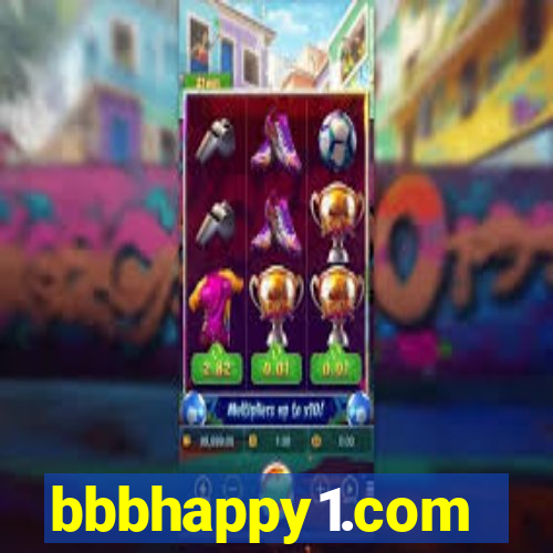 bbbhappy1.com