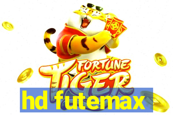 hd futemax