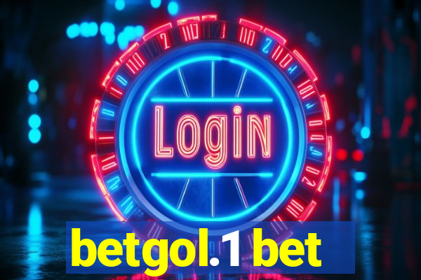 betgol.1 bet