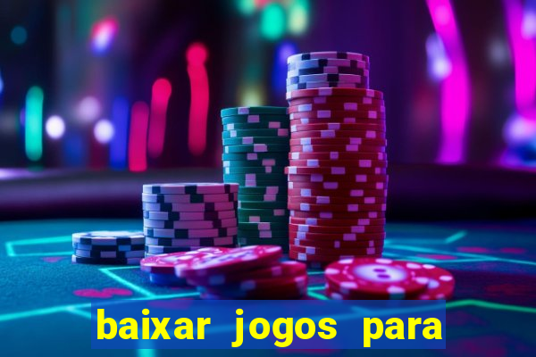 baixar jogos para ganhar dinheiro no pix