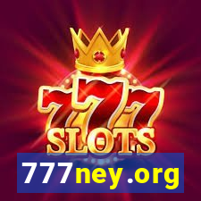 777ney.org