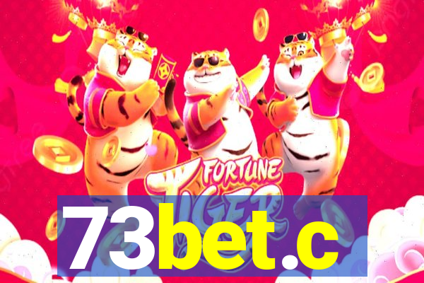 73bet.c