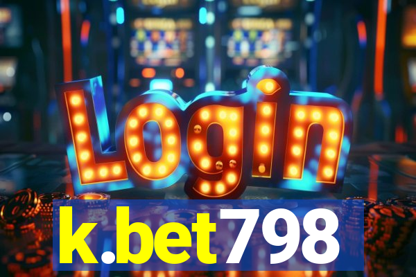 k.bet798