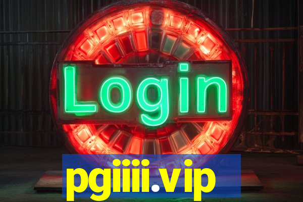 pgiiii.vip