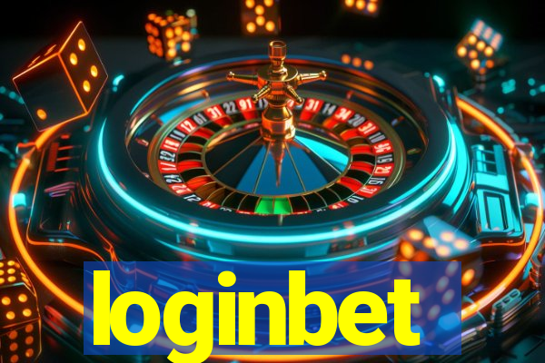 loginbet