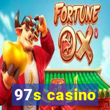 97s casino