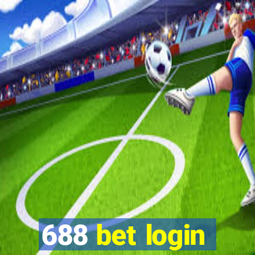 688 bet login