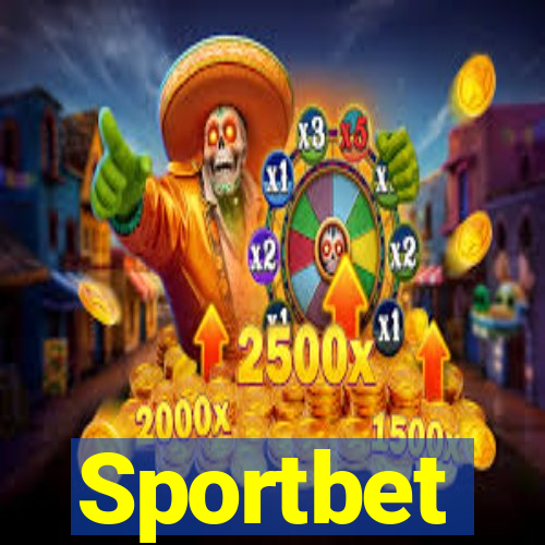 Sportbet