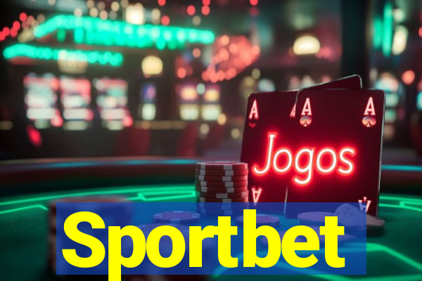 Sportbet