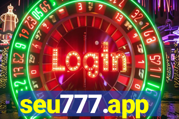 seu777.app