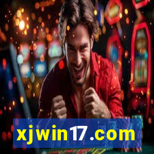 xjwin17.com