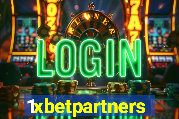 1xbetpartners