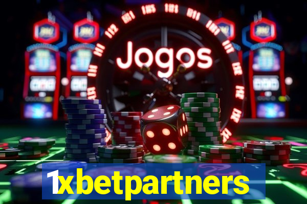 1xbetpartners