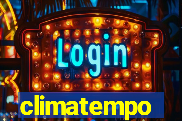 climatempo uberlandia 15 dias