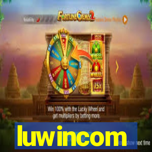 luwincom