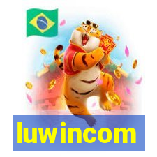 luwincom