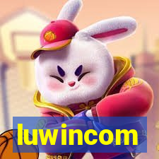 luwincom