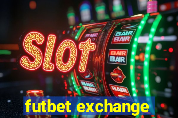 futbet exchange