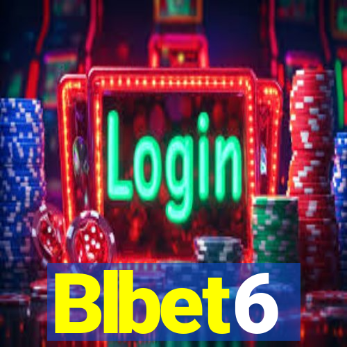 Blbet6