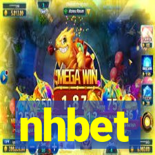 nhbet