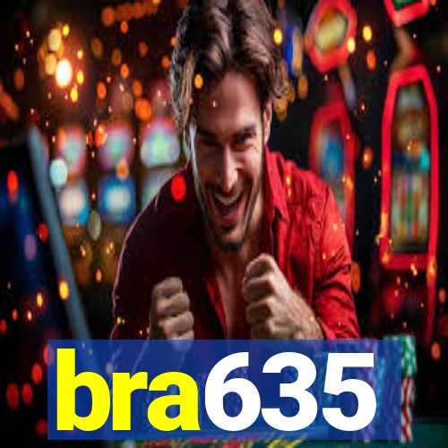 bra635