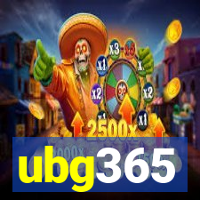 ubg365