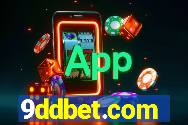 9ddbet.com