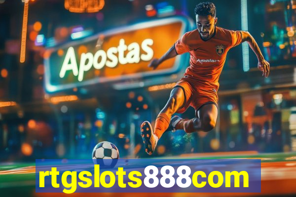 rtgslots888com