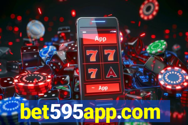 bet595app.com