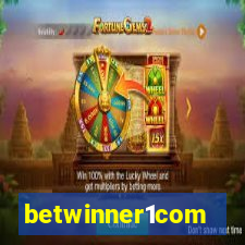 betwinner1com