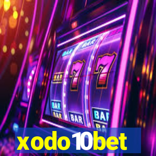 xodo10bet