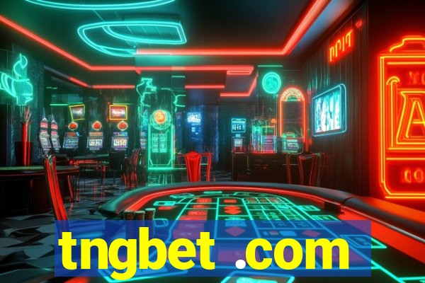 tngbet .com