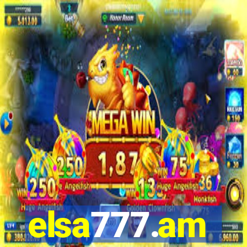 elsa777.am