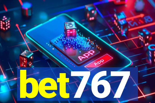 bet767