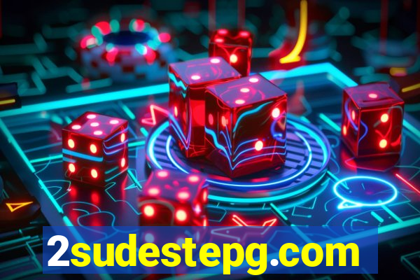 2sudestepg.com