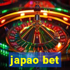 japao bet