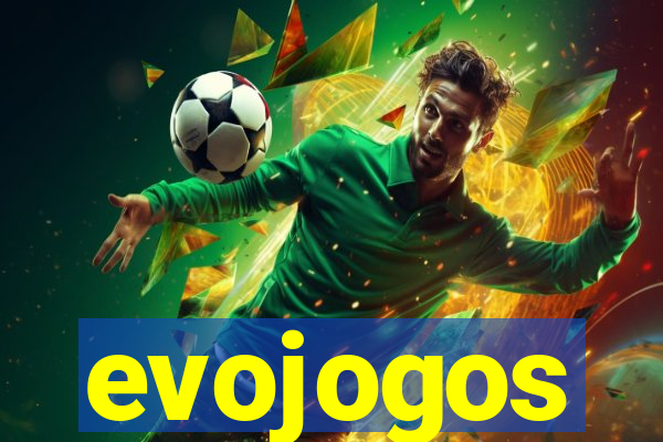 evojogos