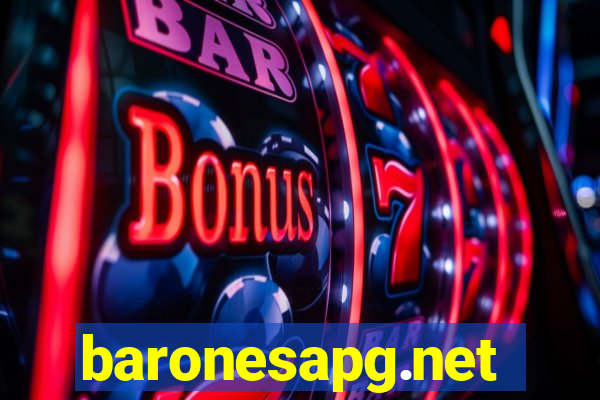 baronesapg.net