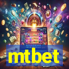 mtbet