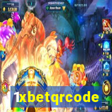 1xbetqrcode